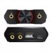 Creative BlasterX G5 Sound Card-Headphone Amplifier